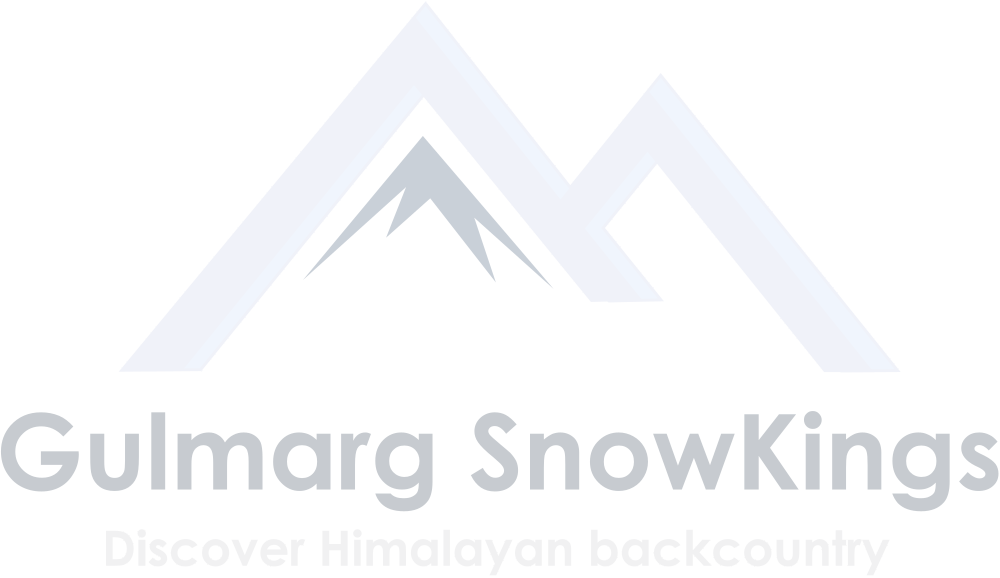 Gulmarg Snowkings
